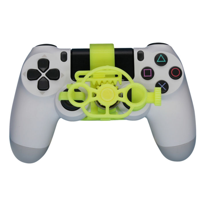 For%20Ps4%20Controller%20Racing%20Games%20Mini%20Steering%203d%20Printing%20Wheel%20Auxiliary%20Controller%20Game%20Joystick%20Gamepad%20-%20Image%206