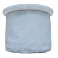 Unilever Pureit Classic 9 litres Microfiber Mesh. 