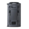 Soundcore Rave 3S Speaker by ANKER ( A31A3012  Black). 
