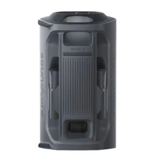 Soundcore%20Rave%203S%20Speaker%20by%20ANKER%20(%20A31A3012%20%20Black)%20-%20Image%205