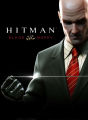 Hitman Blood Money PC Game Action Adventure Game Hitman Blood Money PC Game. 