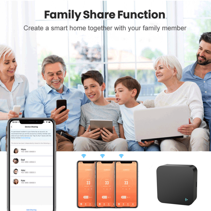 SmartLife%20Tuya%20WiFi%20IR%20Remote%20Control%20S06%20Pro%20Built-in%20Temperature%20and%20Humidity%20Sensor%20for%20Smart%20Home%20to%20control%20TV%20Air%20Condition%20IR%20related%20devices%20works%20with%20Alexa%20Google%20Home%20Control%20from%20anywhere%20-%20Image%207