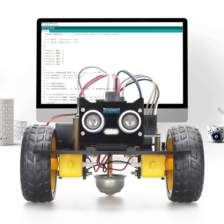 Smart%20Robot%20Kit%20for%20Programming%20Learning%20and%20Develop%20Skills%20Complete%20Kit%20Automation%202WD%20Robotic%20Kits%20-%20Image%206