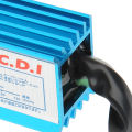 CDI Igniter Rustproof CDI Module Stainless Steel for DY100 50cc 90cc. 