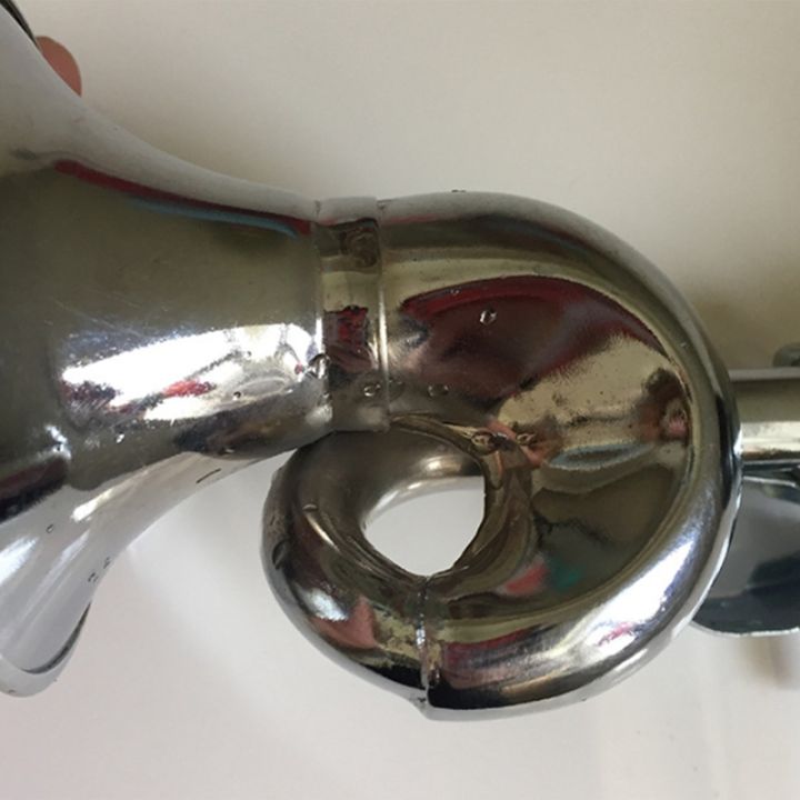 Horn%20Metal%20Bicycle%20Horns%20for%20Kids%20Cycling%20Retro%20Horns%20for%20Kids%20Bikes%20-%20Image%205