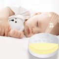 Baby White Noise Machine USB Rechargeable Timed Shutdown Sleep Machine Baby Sleep Sound Player Night Light Timer Noise Player. 