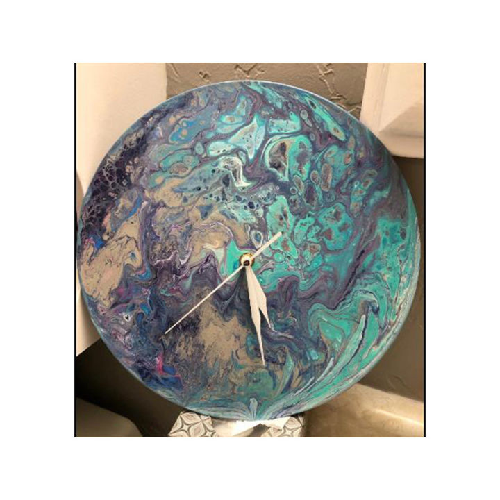 25-30%20Noiseless%20Hanging%20Clock%20Diameter%20Movement%20DIY%20Clock%20Accessories%20Scan%20Watch%20Core%20Clock%20Movement%20-%20Image%204