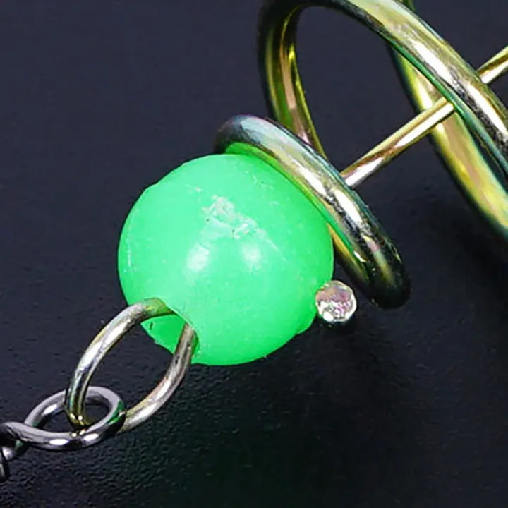 Bully%20Bundle%20Hookless%20Fishing%20Set%20Simple%20Small%20Fish%20Net%20Explosive%20Hook%20Spring%20Bait%20Cage%20Fishing%20Net%20Sticky%20-%20Image%207