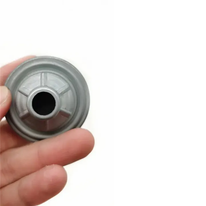 Oil%20Pressure%20Pump%20Repair%20Kit%20Accessories%20for%20Peugeot%20308%203008%20Mini%20Cooper%201920LL%201675941280%2013517588879%20-%20Image%203