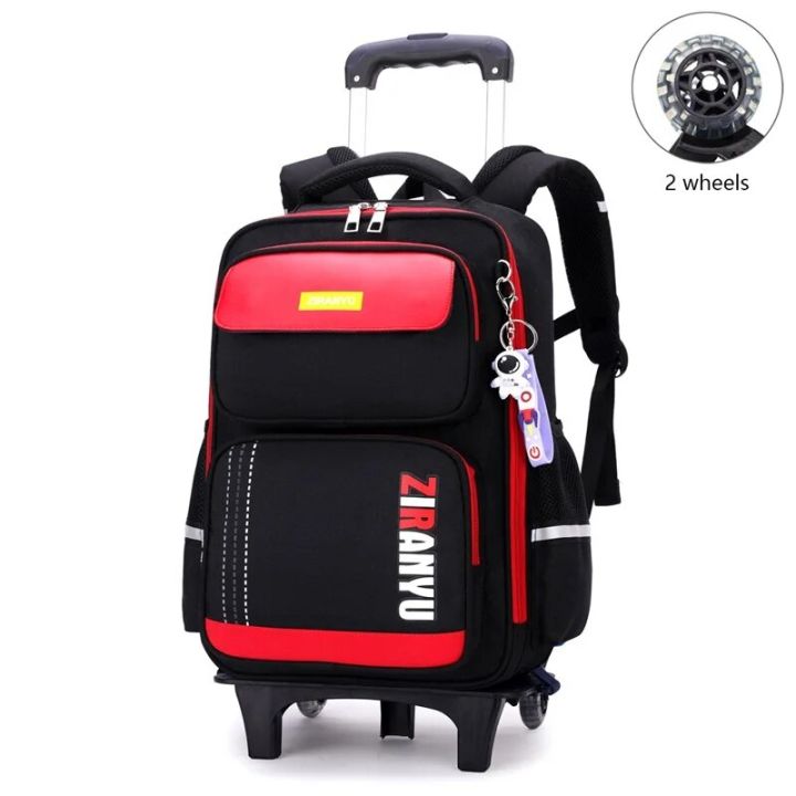 Student%20Rolling%20Backpacks%20for%20Primary%20School%20Children%20Trolley%20School%20Backpack%20Wheeled%20Bag%20Back%20To%20School%20Backpacks%20with%20Wheels%20-%20Image%207