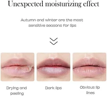 Jakuva%2030%20PCS%20Pink%20Gel%20Collagen%20Lip%20Mask,Crystal%20Moisturizing%20Lip%20Plumper%20Patches%20For%20Anti%20Wrinkle,%20Anti%20Chapped,%20Firms%20&%20Hydrates%20Lips,Pink%20(Pink)%20%20FROM%20DUBAI(SAM)%20-%20Image%202