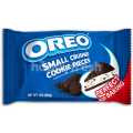 Oreo Crumb Small Crushed Cookie Pieces 454g. 