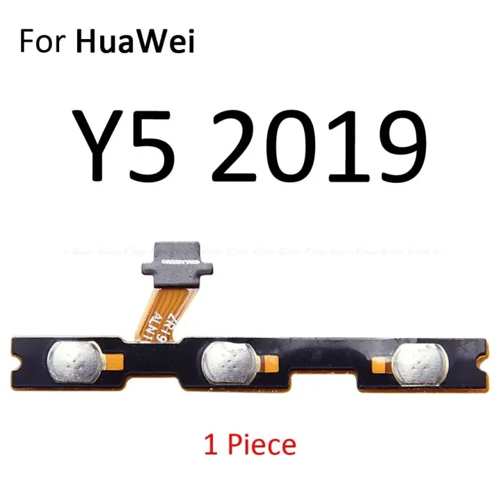 Power%20On%20Off%20Button%20Volume%20Switch%20Key%20Control%20Flex%20Cable%20Ribbon%20For%20HuaWei%20Y9%20Y7%20Y6%20Pro%20Y5%20Prime%20Lite%20GR5%202017%202018%202019%20Part%20-%20Image%203
