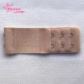 Muses Mall Bra Extension Hook Extra Room 3 Rows 2 Hooks Bra Extender. 