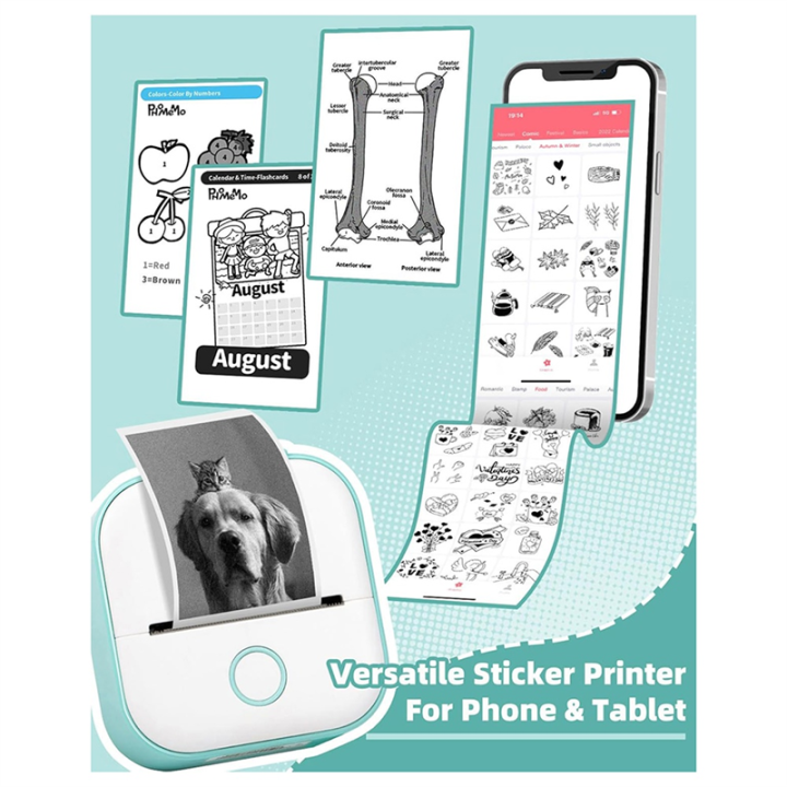 Mini%20Printer%20Sticker%20Printer%20Portable%20Thermal%20Printer%20Inkless%20Sticker%20Maker%20Machine%20Bluetooth%20Printer%20Phone%20Printer%20-%20Image%204