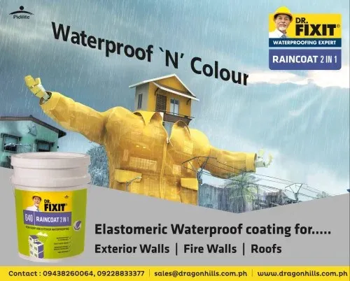 Dr.%20FixIt%20Raincoat%202%20in1%20Waterproofing%20Paint%20-%2020%20Liter%20-%20Image%203