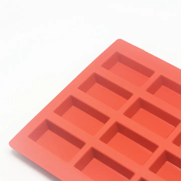 20-Piece%20French%20Pastry%20Mold%20Fish%20Jelly%20Rectangular%20Mold%20Gold%20Brick%20Cake%20Mold%20Baking%20Oven%20Home%20Use%20-%20Image%203