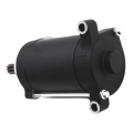 New Starting Motor for MOTO CF600 CF196 ENGINE 600 ATV X6 600CC 0600-091100 Parts Accessories. 