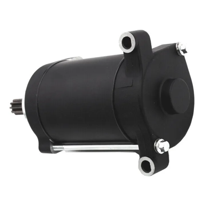 New%20Starting%20Motor%20for%20MOTO%20CF600%20CF196%20ENGINE%20600%20ATV%20X6%20600CC%200600-091100%20Parts%20Accessories%20-%20Image%202