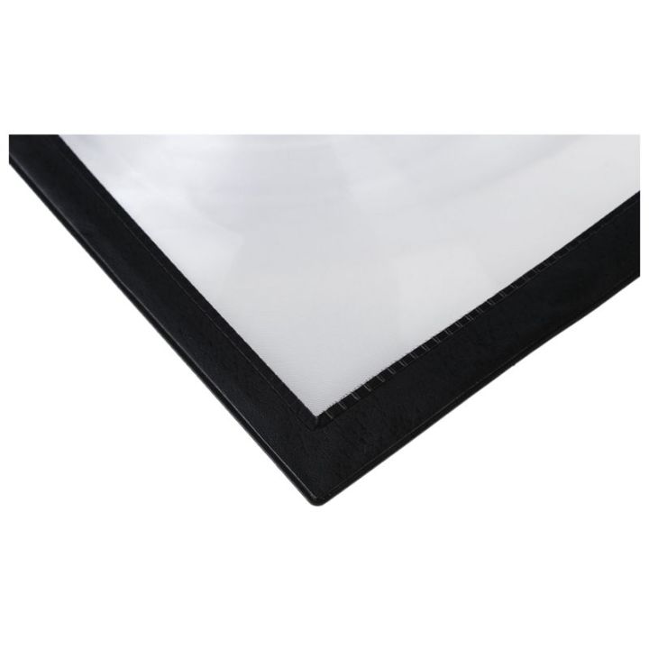 A4%20Full%20Page%203x%20Magnifier%20Sheet%20Large%20Magnifying%20Glass%20Book%20Reading%20Aid%20Lens%20-%20Image%206
