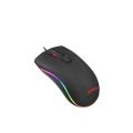 Jedel M80 LED Lighting Mouse. 
