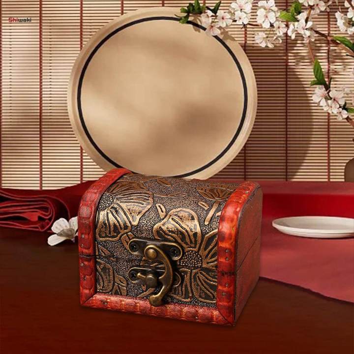 Antique%20Jewelry%20Box%20Gifts%20Wooden%20Box%20for%20Necklaces%20Jewelry%20Earrings%20-%20Image%207