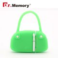 Lovely Mini Tiny Handbag Purse Bag USB Flash Drive 128M 4G 8G 16GB 32GB Memory Stick USB 2.0 Flash Disk Gift for Girls. 