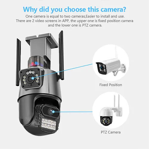 Outdoor%20Wifi%20PTZ%20Camera%204K%208MP%20HD%20Dual-Lens%20Dual%20Screen%20Camera%20AI%20Auto%20Tracking%204MP%20Video%20Surveillance%20Police%20Light%20Alarm%20iCSee%20-%20Image%206