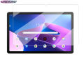 Screen Protector For Tablet Lenovo Tab M10 3rd Gen 10.1" Case TB328FU TB328XU 2022 Protective Tempered Glass Film. 