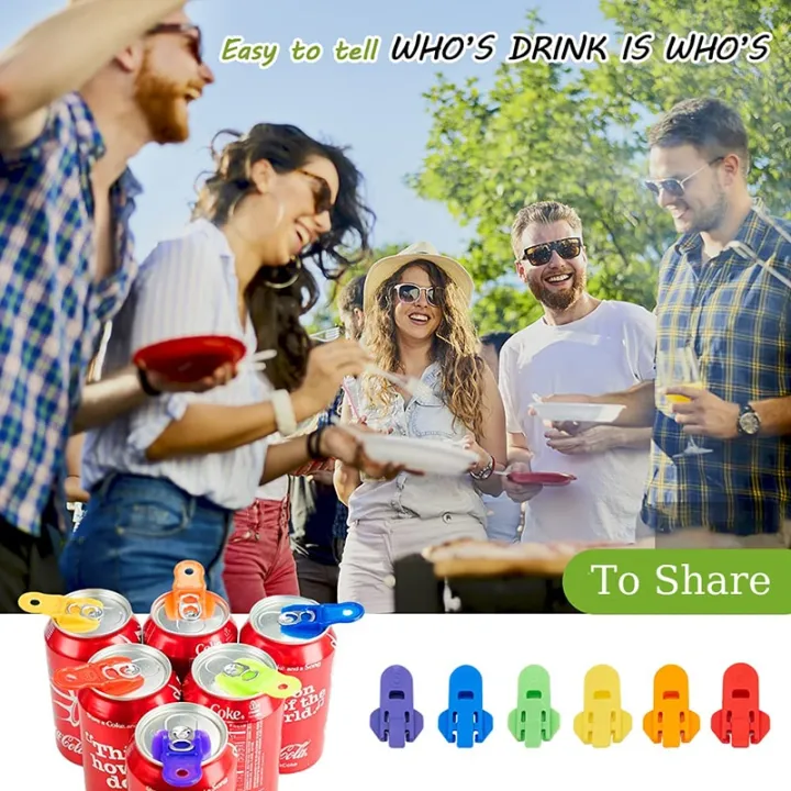 %E3%80%90HOT%E3%80%91%20Easy%20Can%20Opener%20Manual%20Reusable%20Opener%20For%20Coke%20Beer%20Soda%20Drink%20Aluminum%20Beverage%20Can%20Top%20Ring%20Opener%20Tool%20Camping%20Random%20Color%20-%20Image%206