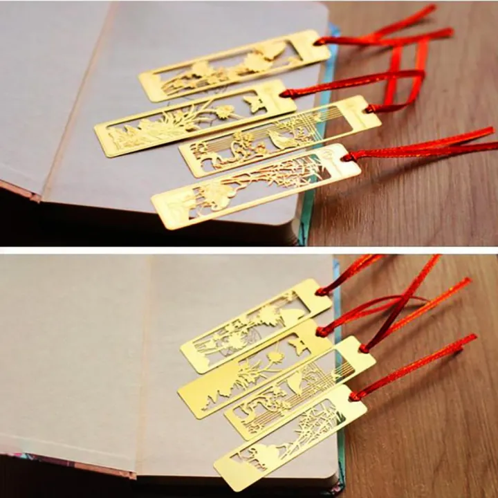 Ancient%20Bookmark%20Retro%20Bookmark%20Gilded%20Bookmark%20Hollow%20Bookmark%20Metal%20Bookmark%20Featured%20Bookmarks%20Classic%20Bookmark%20-%20Image%203