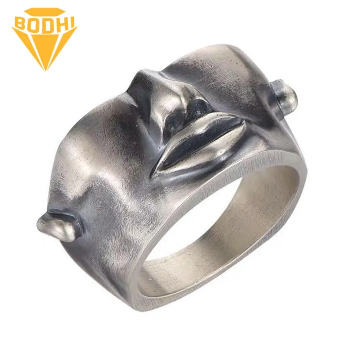 Electroplating%20Process,%20Not%20Easy%20To%20Rust%20And%20Fade%20-%20Image%203