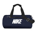 WATERPROOF Travel Sports Bag For Men & Women Medium Size Fitness GYM Sports Bag. 