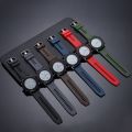 FYD Fuyada Watch Outdoor Sports Electronic Watch Waterproof Multifunctional LED Watch Student Electronic Waist Watch. 