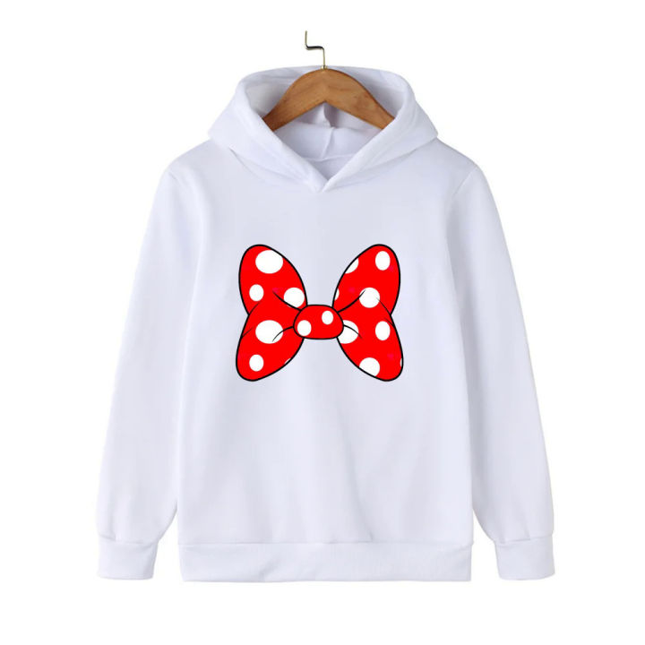Boys'%20Mickey%20Mouse%20Sweaters%20Autumn%20Clothes%20Children%20Spring%20Cartoon%20Hoodies%20Tops%20Girls%20Costume%20Outwear%203-14Years%20-%20Image%204