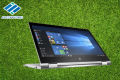 Hp Elitebook X360 1030 G2 | Intel Core I5 7th Gen | 16gb Ram | 512gb Ssd | 13.3" Screen. 