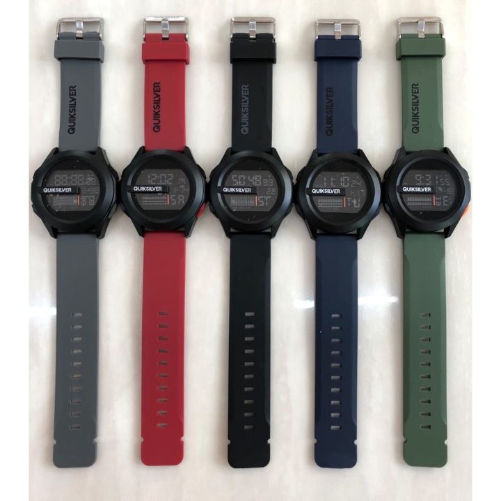 %E3%80%90ThinkWay%E3%80%91Silicone%20Watch%20Quicksilver%20Watch%20Men%20Drone%20Strab%20Rubber%20Digital%20WaterProof%20Wrist%20Watch%20-%20Image%207