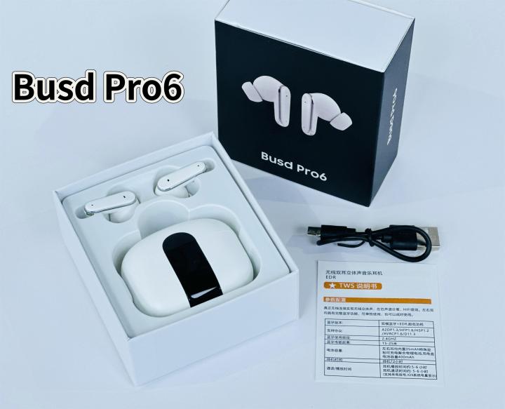 Samsung%20Galaxy%20Buds%20Pro%206%20Bluetooth%20Wireless%20Earbuds%20-%20Image%207
