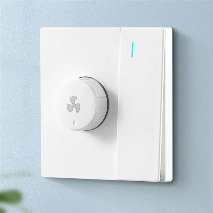 Stepless%20Speed%20Control%20Electric%20Fan%2086%20Type%20Ceiling%20Fan%20Regulator%201Gang%20Switch%20Panel%20300W%20-%20Image%207