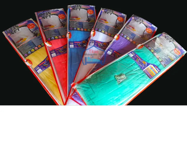 Mosquito%20Net%20With%20Stainless%20Aluminium%20(Frame%206x8)%20for%20(%20Bed%20Size%207x7%20to%207x12%20)%20Durable%201%20Quality%20Fabric%2020%20Years%20Frame%20Warranty%20-%20Image%206