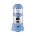 Mineral Water Filter 16 Ltrs -. 