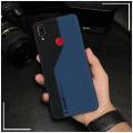 Fashion Design Cell Phone Sleeve Phone Case For VIVO Y91/Y95/U1/Y91i/Y93lite/Y93 Shockproof Anti-knock TPU Silicone Cute. 
