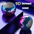 Speaker JBL Mini Portable Bluetooth (jmbs) Speaker for pc | Speaker audionic | Speakers Bluetooth | Mobile Bluetooth Speaker | Pocket Bluetooth Speaker. 