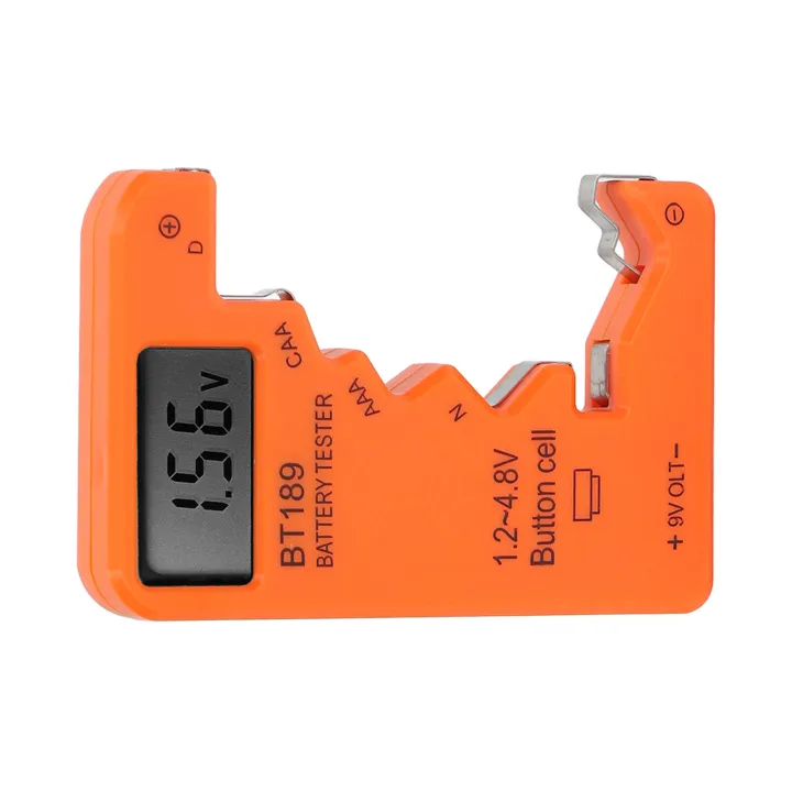 Battery%20Capacity%20Checker,%20Wide%20Compatibiltiy%20Sensitive%20Batteries%20Liife%20Checker%20Lightweight%20High%20Accuracy%20for%20C%20AA%20AAA%20D%20N%206F22%20-%20Image%202