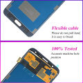 LCD For Samsung Galaxy J7 2015 J700 SM-J700F J700H J700M Display Touch Screen Assembly Replacement Parts Digitizer. 