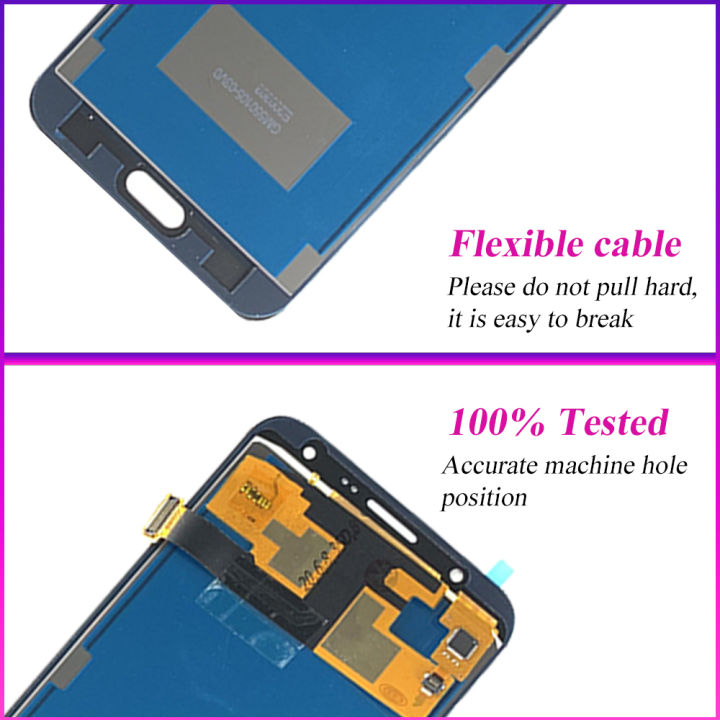 LCD%20For%20Samsung%20Galaxy%20J7%202015%20J700%20SM-J700F%20J700H%20J700M%20Display%20Touch%20Screen%20Assembly%20Replacement%20Parts%20Digitizer%20-%20Image%203