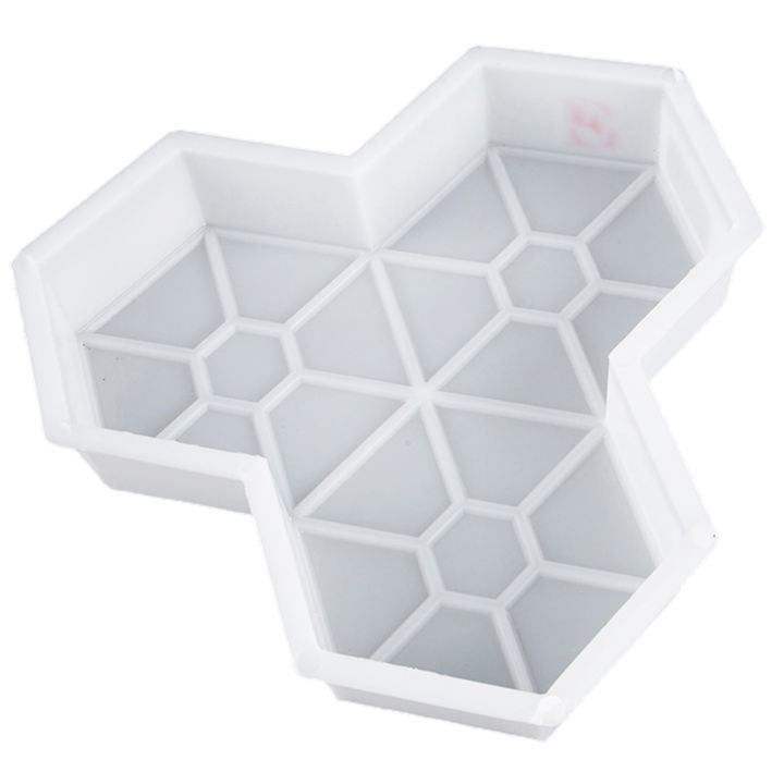 Brick%20Mold%20Corrosion-resistant%20Durable%20Garden%20Pavement%20Brick%20Mould%20-%20Image%204