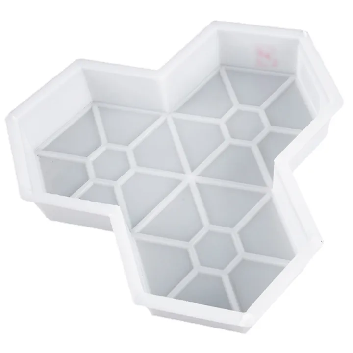 Brick%20Mold%20Corrosion-resistant%20Durable%20Garden%20Pavement%20Brick%20Mould%20-%20Image%204