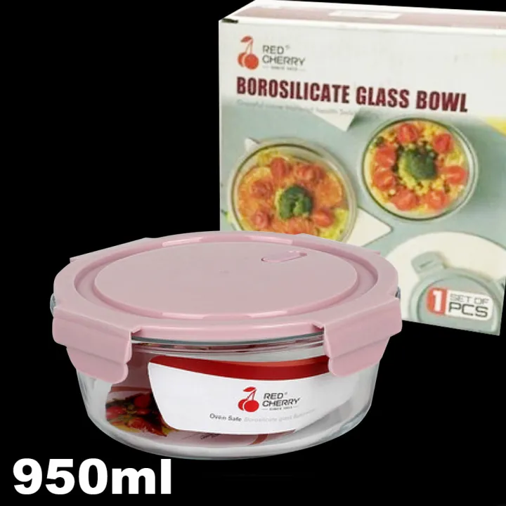 Borosilicate%20Glass%20Food%20Storage%20Bowl%20Airtight%20&%20Leak-Proof-%20(%20ROUND)%20Microwave%20Safe%20Glass%20Containers%20-%20Image%206