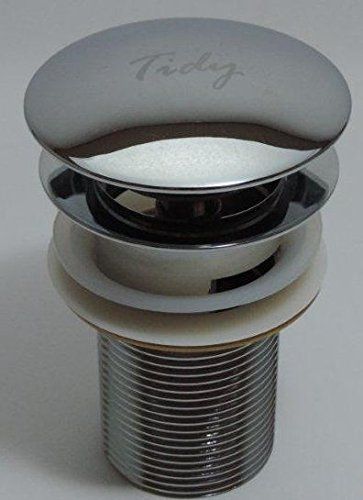 Stainless%20Steel%20Full%20Thread%20Waste%20Coupling%203"%20INCH%20for%20Wash%20Basin,Drain%20Out%20let%20System%20Pop%20up%20Full%20Thread%20Waste%20Coupling%20push%20type%20basin%20waste%20ceramic%20waste%20-%20Image%203